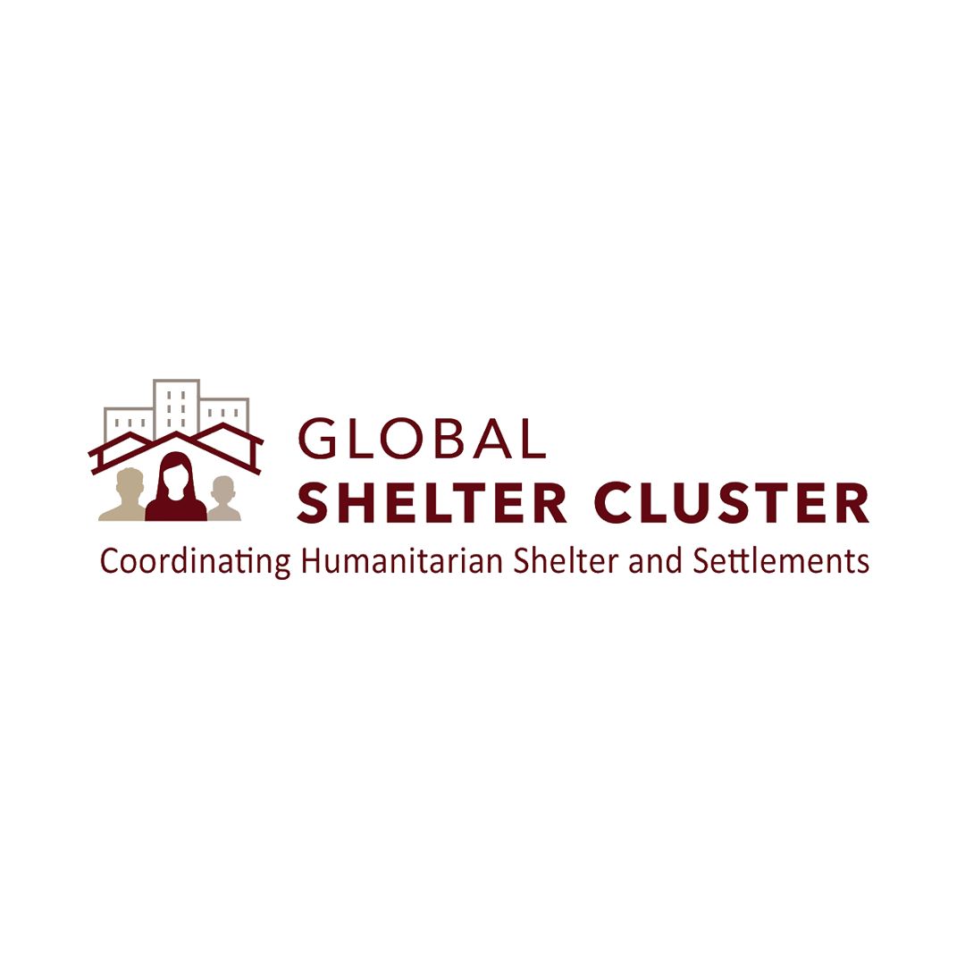global sheletr cluster