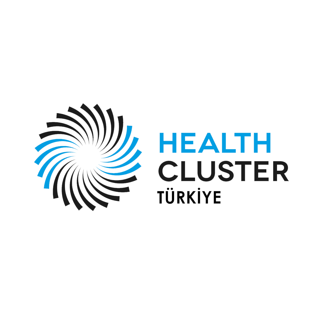 health cluster