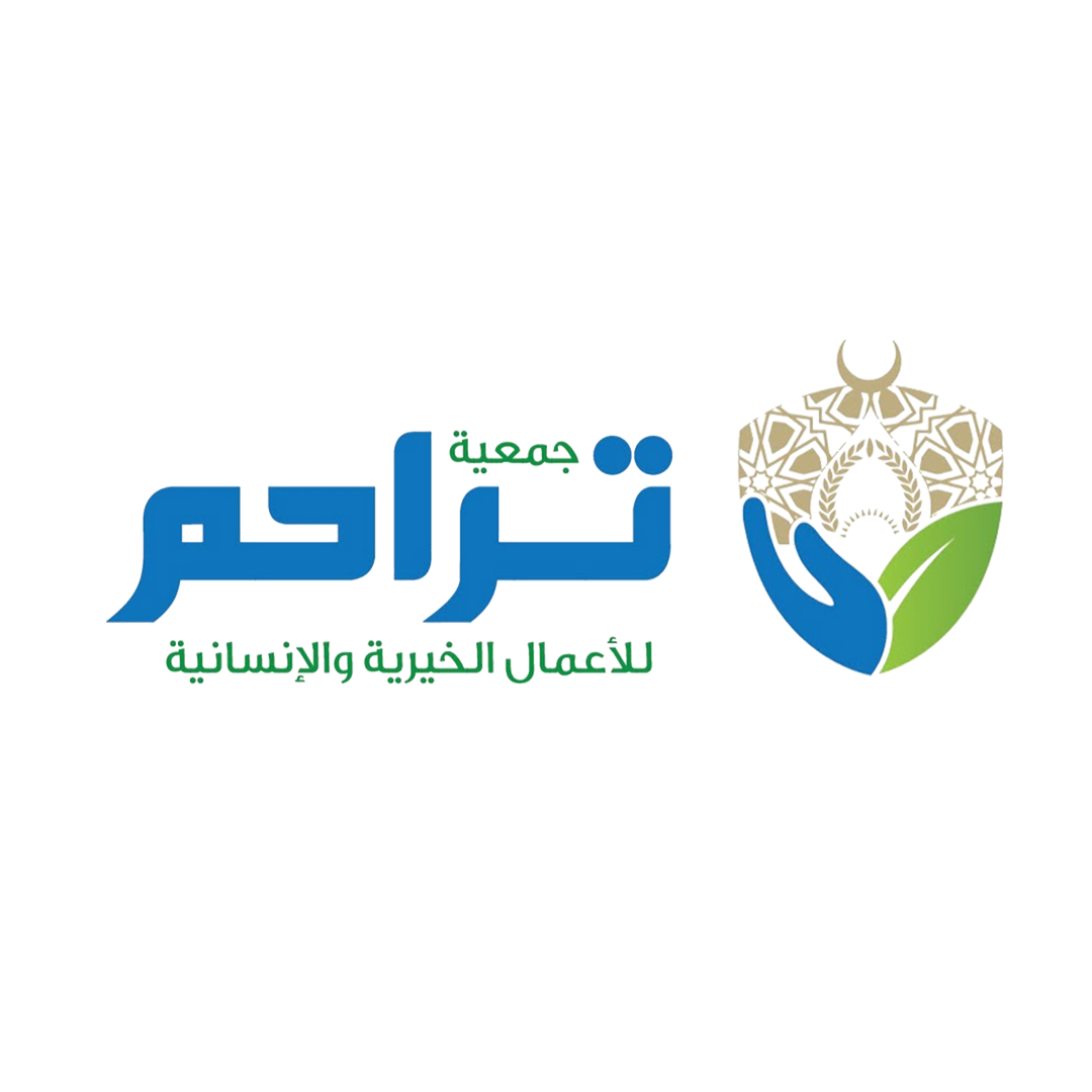 تراحم